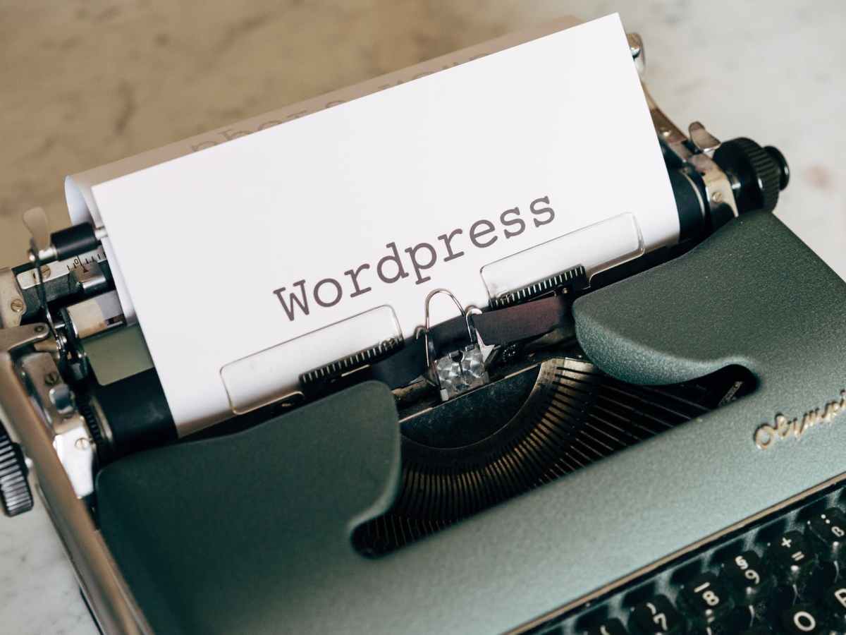 WordPress 6.0 | Gutenberg-blocks friendly editor